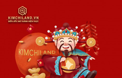Thần tài đến rồi!!!